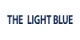 The Light Blue promo codes