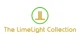 The LimeLight Collection promo codes