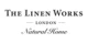 The Linen Works promo codes