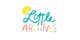The Little Archives promo codes