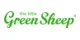 The Little Green Sheep promo codes