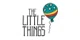 The Little Things promo codes