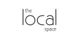 The Local Space promo codes