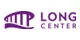 Long Center promo codes