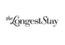 The Longest Stay promo codes