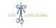 The Longhairs promo codes