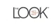 The Look promo codes