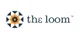 The Loom promo codes