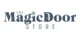 The Magic Door Store promo codes