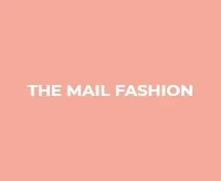 The Mail Fashion Promo: Flash Sale 35% Off
