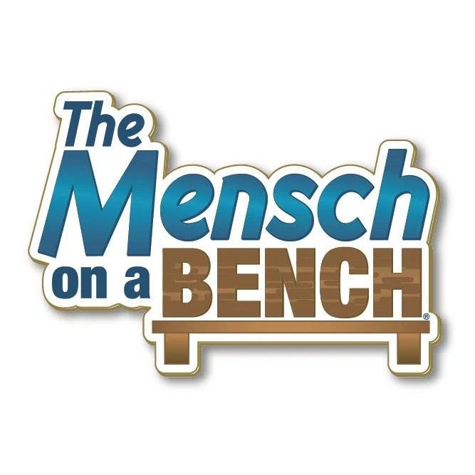 10 Off The Mensch On A Bench Coupon Verified Discount Codes