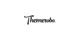 ThemeRobo promo codes