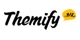 Themify promo codes