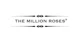 The Million Roses promo codes