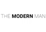The Modern Man promo codes