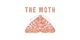 The Moth promo codes