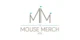 The Mouse Merch Box promo codes
