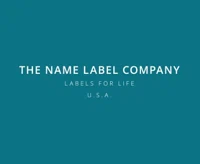 Name it labels discount code