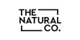 The Natural Co. promo codes