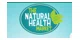 The Natural Health Market promo codes
