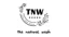 TNW - The Natural Wash promo codes