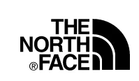 the north face coupons