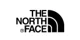 The North Face IT promo codes