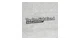 The One Night Band promo codes