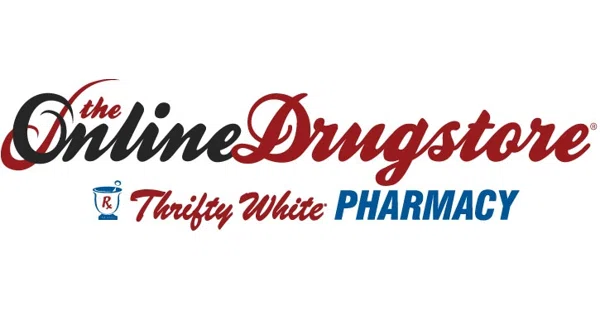 How to Order Prescriptions: discount online drugstore