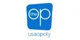 The Op Games promo codes