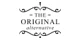 The Original Alternative promo codes