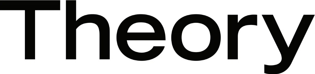 Theory Coupons and Promo Code