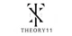 theory11 promo codes