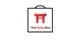 TheOtakuBox promo codes