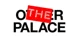 The Other Palace promo codes