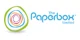 The Paperbox promo codes