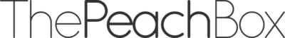 30 Off Thepeachbox Coupon Code Verified Dec 19 Dealspotr