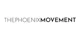 The Phoenix Movement promo codes