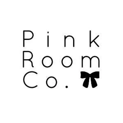 30 Off The Pink Room Coupon Code Verified Dec 19 Dealspotr