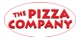 The Pizza Company promo codes