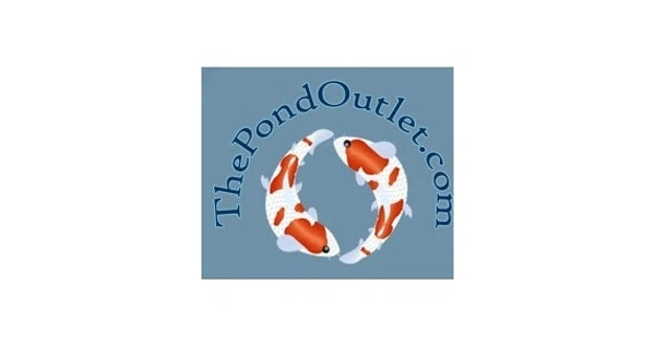 10% Off ThePondOutlet.com Coupon + 2 Verified Discount ...