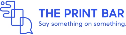 The Print Bar Coupons and Promo Code