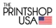 The PrintShop USA promo codes