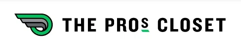 the pros closet ebay