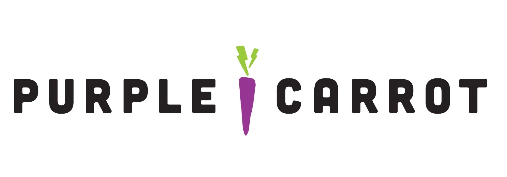purplle new user coupon code