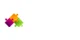 Thera Connect promo codes