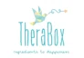 TheraBox promo codes