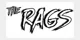 The Rags promo codes