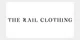 The Rail promo codes