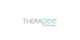 TheraPee promo codes